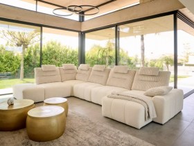 SOFA RINCONERA JOEL